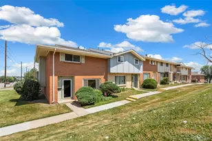 1100 W 88th Ave, Thornton, CO 80260 - Photo 1