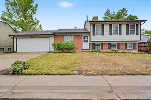 9587 Dudley Dr, Westminster, CO 80021 - Photo 1