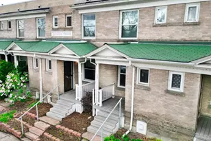 553 N Logan St, Denver, CO 80203 - Photo 1