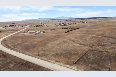 14640 Tiboria Loop, Peyton, CO 80831 - Photo 1