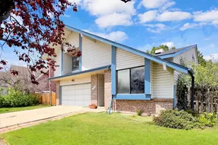 8133 W Quarto Ave, Littleton, CO 80128 - Photo 1