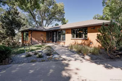 2120 S Taft Avenue, Loveland, CO 80537 - Photo 1