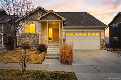 1506 New Season Drive, Windsor, CO 80550 - Photo 1