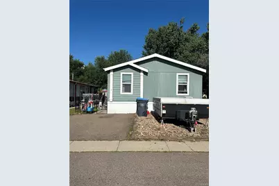 5 Zeta Street, Golden, CO 80401 - Photo 1