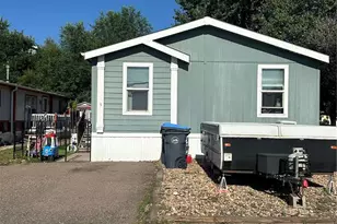 5 Zeta St, Golden, CO 80401 - Photo 1