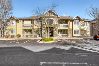 10427 W Hampden Avenue #104, Lakewood, CO 80227 - Photo 1