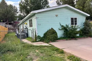 702 Lost Ln, Gypsum, CO 81637 - Photo 1