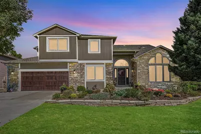 523 Columbine Avenue, Broomfield, CO 80020 - Photo 1