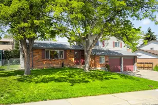 9325 Meade St, Westminster, CO 80031 - Photo 1