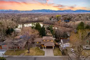6823 Garland St, Arvada, CO 80004 - Photo 1