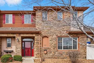 11307 Navajo Circle, Westminster, CO 80234 - Photo 1