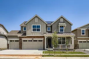 86 Wooten Ave, Brighton, CO 80601 - Photo 1