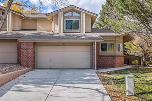 8503 Redstone St, Highlands Ranch, CO 80126 - Photo 1