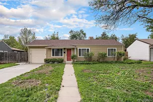 4906 E Bates Ave, Denver, CO 80222 - Photo 1