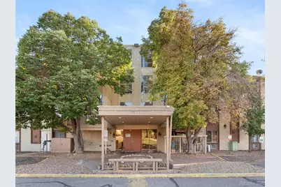 1304 S Parker Road #146, Denver, CO 80231 - Photo 1