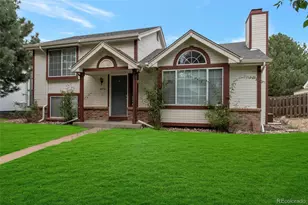 4304 Malaya St, Denver, CO 80249 - Photo 1