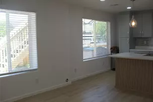 6007 S Ukraine Street #Lower Level, Aurora, CO 80015 - Photo 1