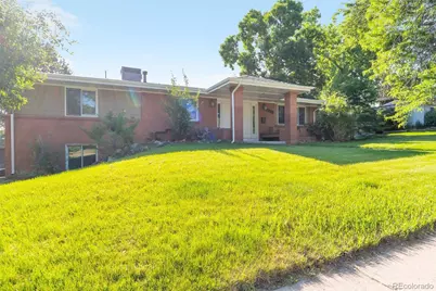 7930 S Kendall Court, Littleton, CO 80128 - Photo 1