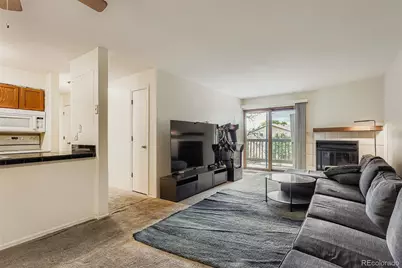 14751 E Tennessee Drive #234, Aurora, CO 80012 - Photo 1
