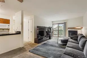 14751 E Tennessee Dr, Aurora, CO 80012 - Photo 1