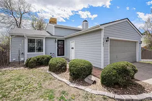 17802 E Bates Ave, Aurora, CO 80013 - Photo 1