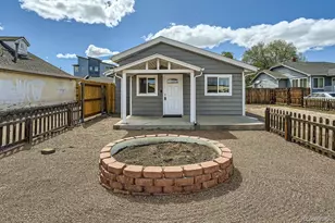 1533 Harlan St, Lakewood, CO 80214 - Photo 1