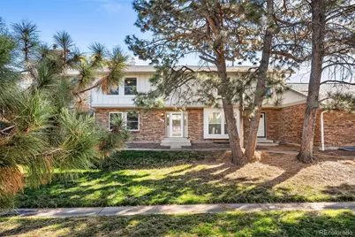 10228 E Jewell Avenue #26, Aurora, CO 80247 - Photo 1