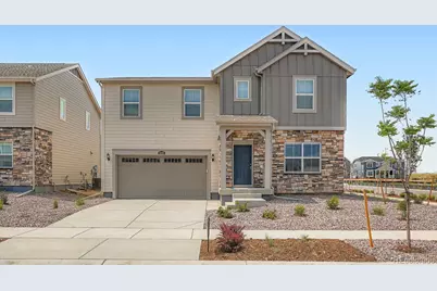 15295 Milwaukee Street, Thornton, CO 80602 - Photo 1