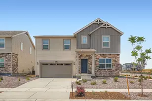 15295 Milwaukee St, Thornton, CO 80602 - Photo 1