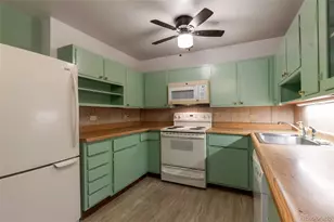 675 S Clinton St, Denver, CO 80247 - Photo 1