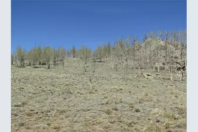 1868 Ute Trace, Hartsel, CO 80449 - Photo 1