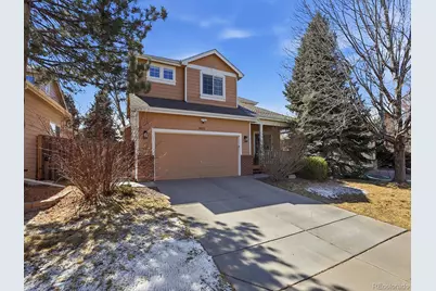 14332 E Bellewood Place, Aurora, CO 80015 - Photo 1