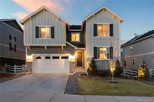 7192 S Uriah St, Aurora, CO 80016 - Photo 1