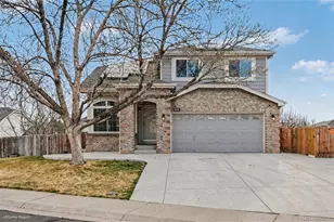 5342 E 116th Ave, Thornton, CO 80233 - Photo 1