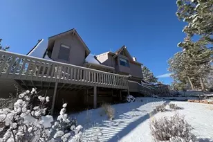 82 Gatewood Ln, Pine, CO 80470 - Photo 1