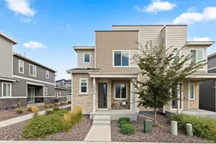 23577 E 5th Pl, Aurora, CO 80018 - Photo 1