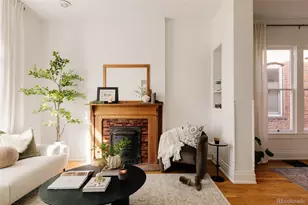 3383 W Hayward Pl, Denver, CO 80211 - Photo 1