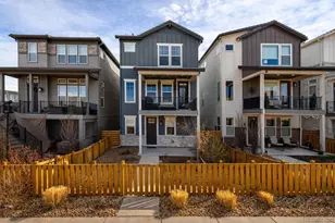 11073 Sunshimmer Cir, Parker, CO 80134 - Photo 1