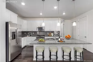 7811 Plateau Creek Ln, Littleton, CO 80125 - Photo 1