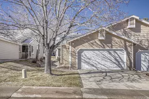 47 Canongate Ln, Highlands Ranch, CO 80130 - Photo 1