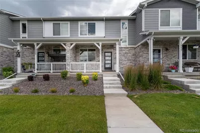 12213 Race Street, Northglenn, CO 80241 - Photo 1