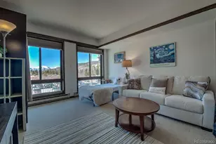 1211 W Keystone Rd, Keystone, CO 80435 - Photo 1