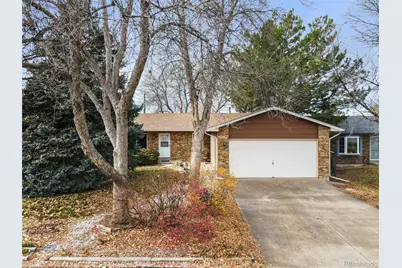 1125 Memphis Street, Aurora, CO 80011 - Photo 1