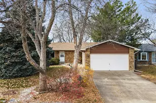 1125 Memphis St, Aurora, CO 80011 - Photo 1