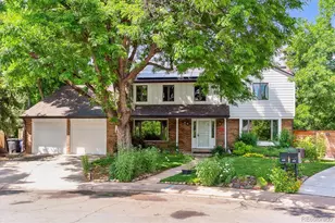 7873 E Colgate Pl, Denver, CO 80231 - Photo 1