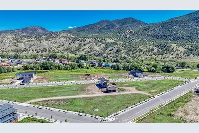 103 Southside Loop, Salida, CO 81201 - Photo 1