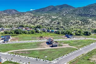 103 Southside Loop, Salida, CO 81201 - Photo 1