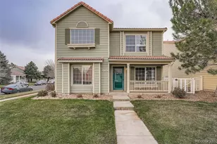 4744 Perth St, Denver, CO 80249 - Photo 1