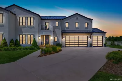 15075 E Pinewood Place, Centennial, CO 80016 - Photo 1
