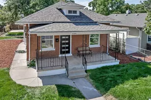 4981 Osceola St, Denver, CO 80212 - Photo 1